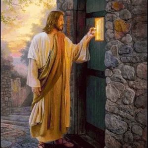 Meet your Posher, Princess